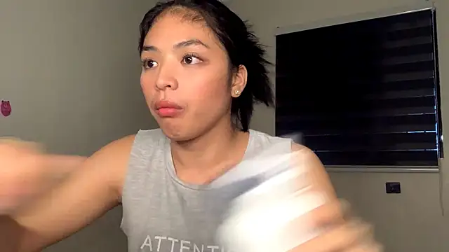 Hazelanne webcam