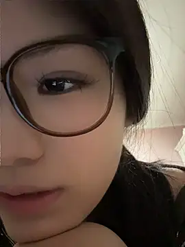 yanzi520 webcam