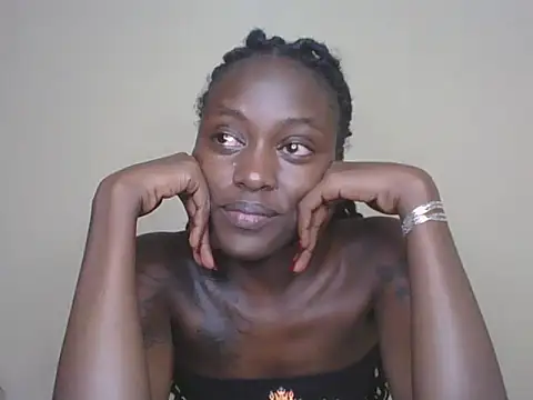 Elsie_1