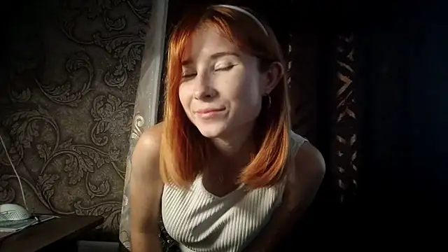 LavadaArenivas webcam
