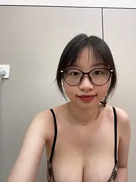 JUJU0616