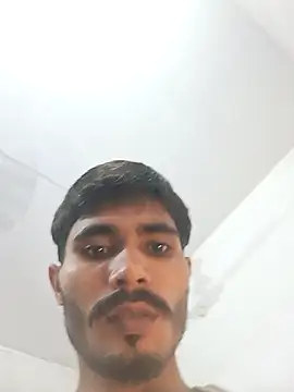 virgincouple35 webcam