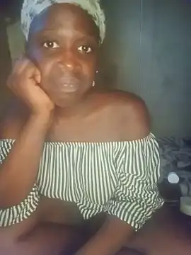 mia_prohobido webcam