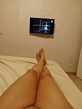 Gfolie webcam