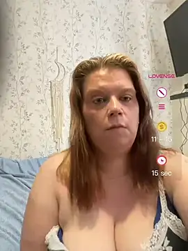 Sinful-Hope live cam on StripChat