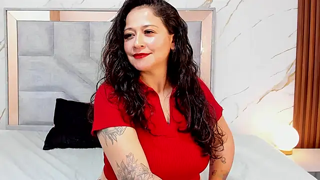 Mariana_Escandon webcam