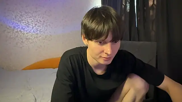 Jake_Palatno live cam on StripChat