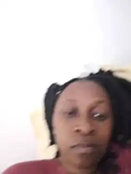 yolanda2 webcam