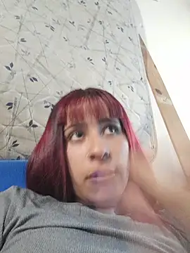 nenasmalas webcam