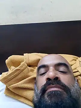kikkalakka live cam on StripChat