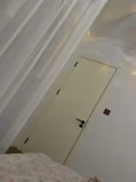 liu-bao live cam on StripChat