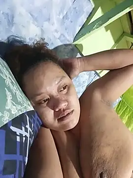 asianbigboobssx webcam