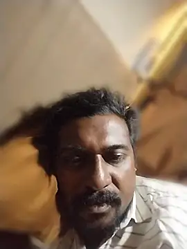 ApposedBearingtamilnadu live cam on StripChat