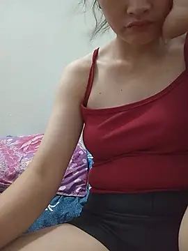 Anmy2002 webcam