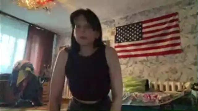HeatherMiley webcam