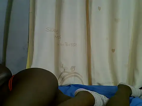 Sexychocolate_13 live cam on StripChat