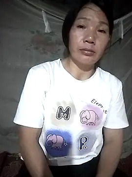 nalya1 webcam