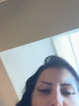 Sweet6Angel666 webcam