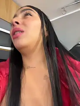 Marianbelle webcam