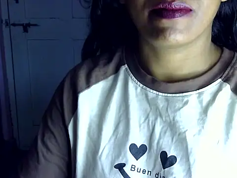 Zara_Sidd webcam