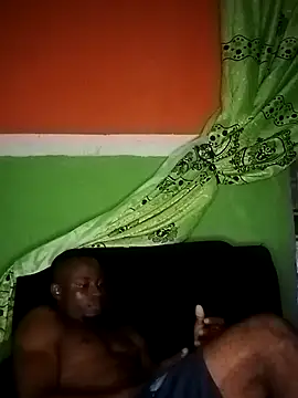 Denny_101 live cam on StripChat