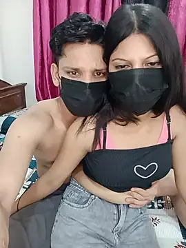 Kinzas_cpl webcam