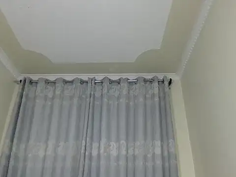 veilkitty webcam