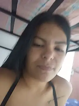 Angela_milk webcam