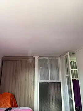 Miaaa_Peach webcam