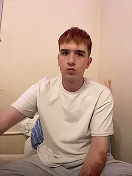Thomas_Greene webcam