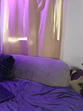 MaelyDoll_ webcam