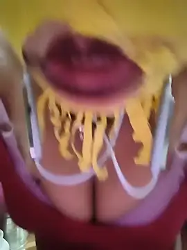 Big_ass_girl1 webcam