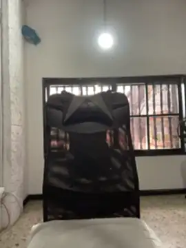 MiaBlis webcam
