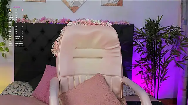 khloe_bx webcam