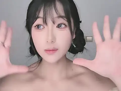 winter96555 live cam on StripChat