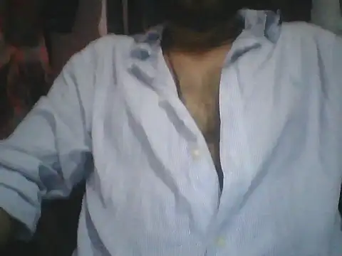 hardfuckerboyy live cam on StripChat