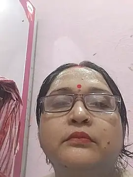 Desi_sugar webcam
