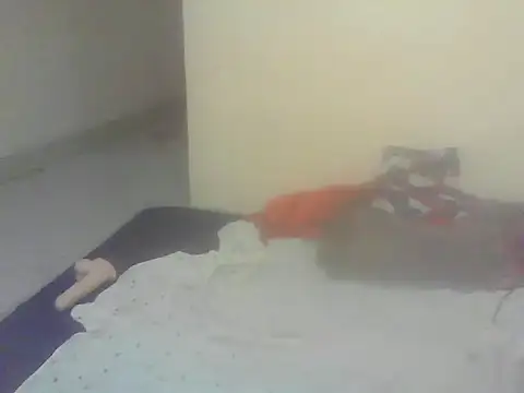 Hotafrican1 live cam on StripChat