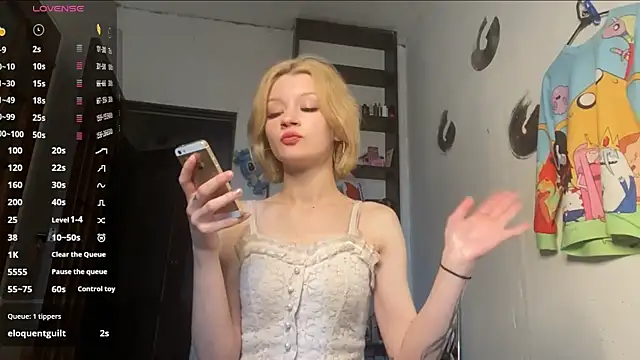 HellAlt webcam