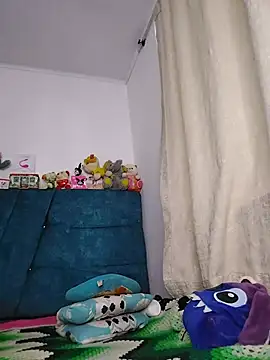 vanemoon12 webcam