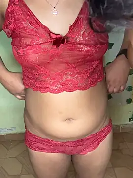 Danny_Daniel__ live cam on StripChat