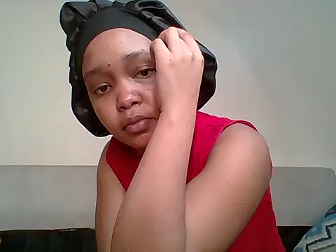 Candy024 live cam on StripChat