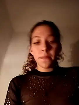 Tatiana_vida live cam on StripChat
