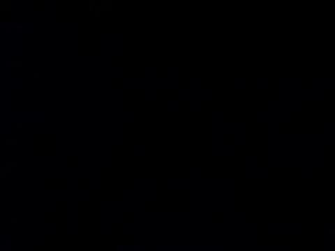 Sexy_petite45 live cam on StripChat