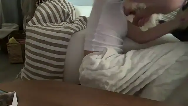 onlymya webcam