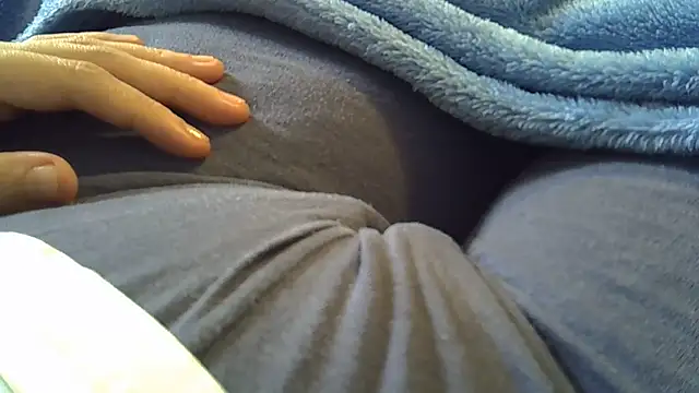 perescam webcam