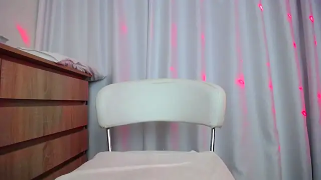 faceless_ webcam