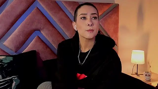_kelly_hous36 webcam