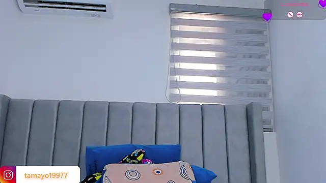 _kaarla_ webcam