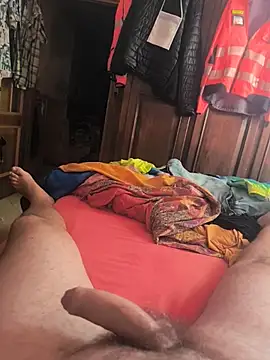 manuel9428 live cam on StripChat